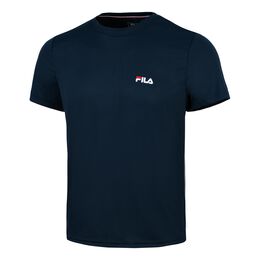 Ropa Fila T-Shirt Logo Men